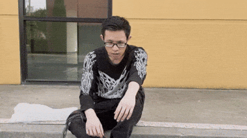 Math GIF by Robin Gan