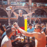 stuttgartdrygin-TfeCwidJk4imHL1FCz