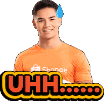 Johanghazali Sticker by Shopee Malaysia