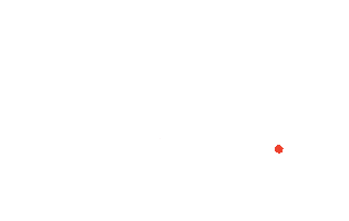 DreamWeekSATX Sticker