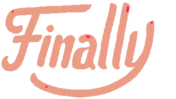 New Sticker by Somestr Studio