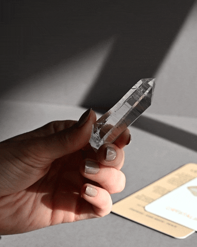 GIF uploaded by Kayla