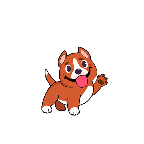 Agrovet Sticker