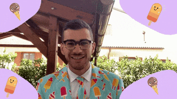 FLYBOARD2MARI luca mago magie taranto GIF