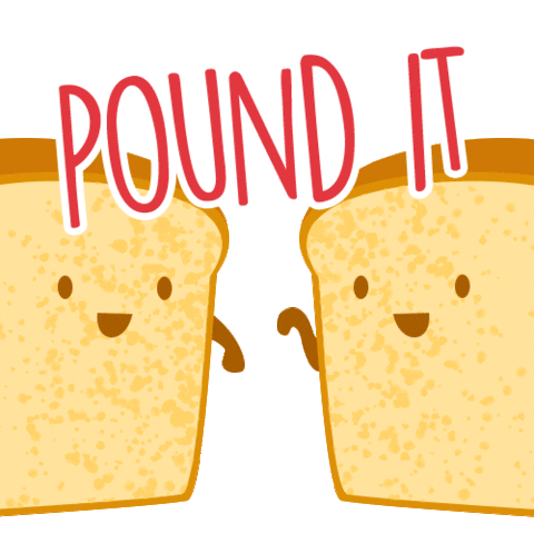 Sara Lee Desserts Sticker