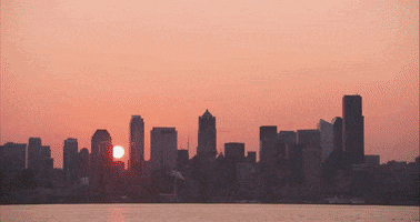 seattle sendnetwork GIF by NAMB Social