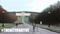 ireland-the-alternative-fishamble-TfplhsYTfq0LsHjbzD