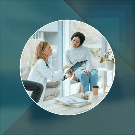 New World Allstar GIF