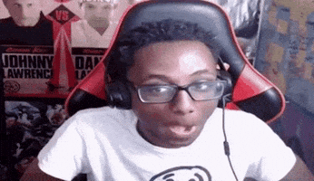 Oop GIF