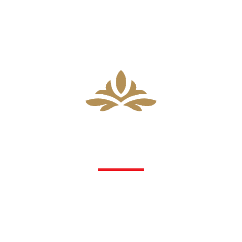 Valrhona USA Sticker