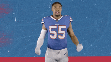 200.gif