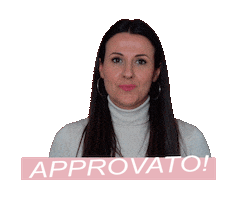 Galline Padovane Sticker