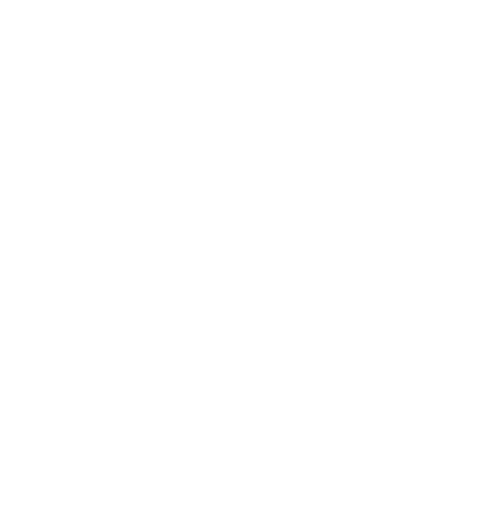 Return to Sacred Sticker