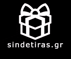 sindetiras.gr GIF