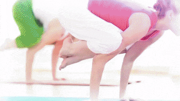 Animated GIF
