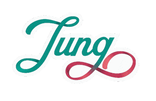 Sngc Sticker by Sonego Construções