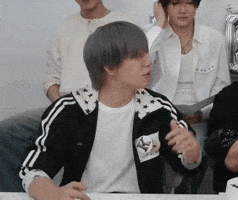 Cant Take It Anymore Shoot Me GIF