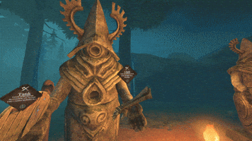 GIF by Neat Corp