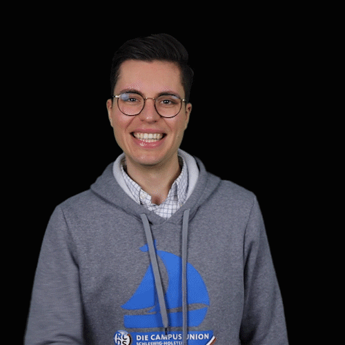 RCDS S-H GIF