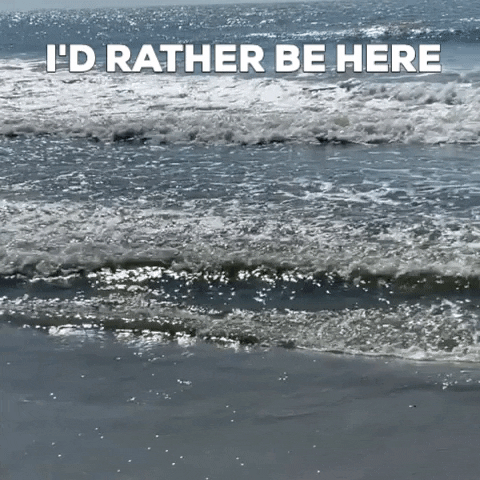 Atlantic Ocean Gifs Get The Best Gif On Giphy