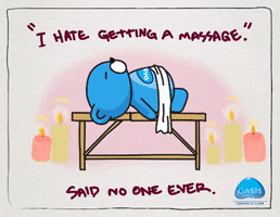 OasisDoc GIF
