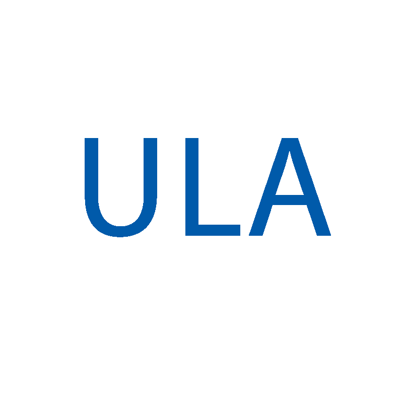 Ualandaction Sticker by Ukrainian Leadership Academy