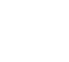 50 Sticker by Tilbords