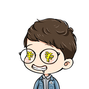 Animated Sticker