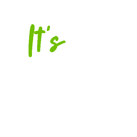 Matcha Sticker by Paparch