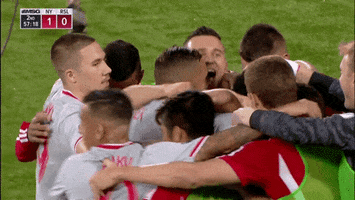 200.gif?cid=fc005b0890c3b73fdef0bfb25f29f7e6a564db08df772291&rid=200.gif&ct=g