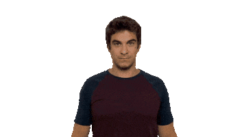 Startup Geeks Sticker