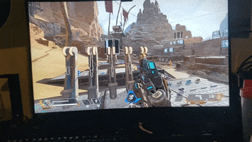 Animated GIF