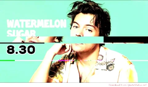 giphy.webp