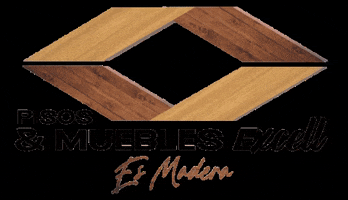 Pisos & Muebles Excell GIF