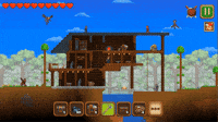 TellurionMobileGames-gaming-games-adventaria-TgDVddf7BR2cMwJ3Jb