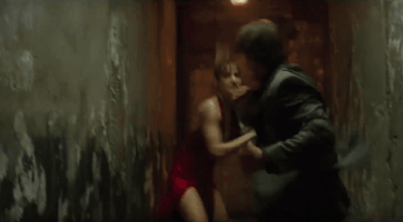 Animated GIF