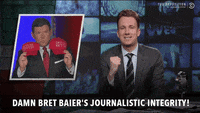 TheOpposition-journalism-TgFp83VWvgMF4QZJmR
