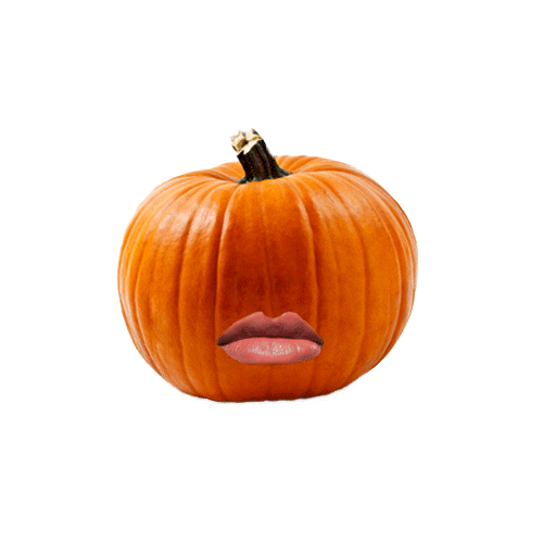 Halloween Death Sticker by WMA