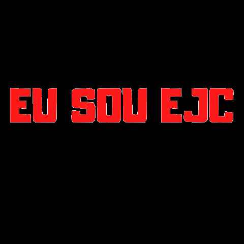 Ejc Mangabeira GIF by Prosppecta