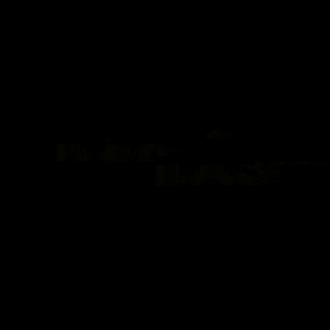 Vorteq Sports GIF