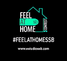 Gif Artist Architecture GIF