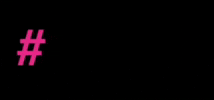 DEPILARTE.CO GIF