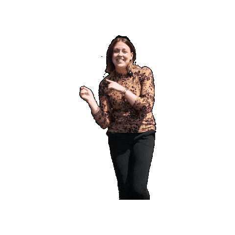 Deeburgess Sticker by goodmanors