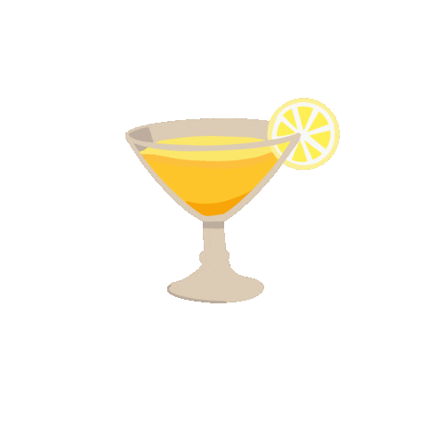 Party Sticker