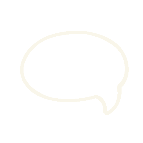 Fun Food Sticker by Party Can