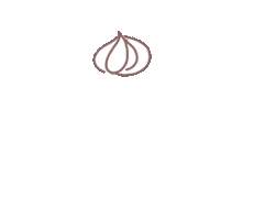 Strawberry Nanast Sticker