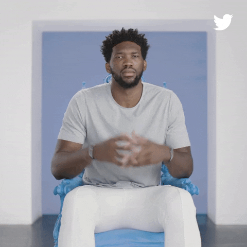 Joel! GIFs on GIPHY - Be Animated