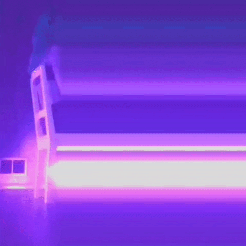 Dance GIF
