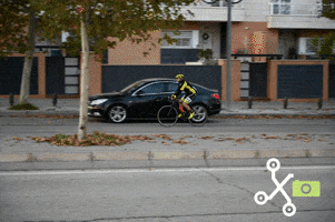 Review GIF