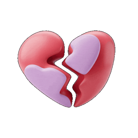 Party Love Sticker by Seorang Zaki